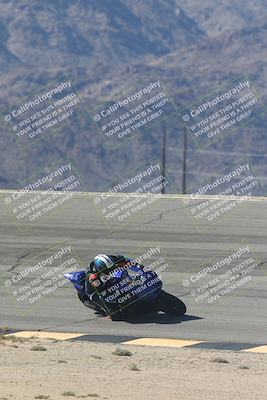 media/Sep-20-2025-Race Pace (Sat) [[d4e1b33f4d]]/Verified/Turn 13 Bowl (945am)/